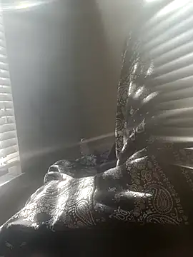 Snapshot of Kaalum561 chatting on January 2026 02:24:02 PM Kaalum561 online show from January 2026 02:24:02 PM