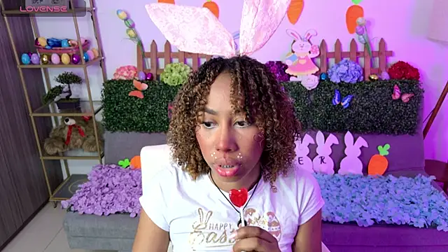 i lulu online show from April 2026 11:55:01 PM