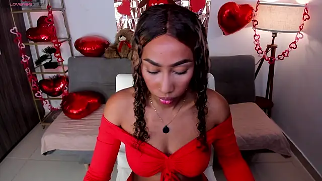 i lulu online show from February 2026 07:44:01 PM