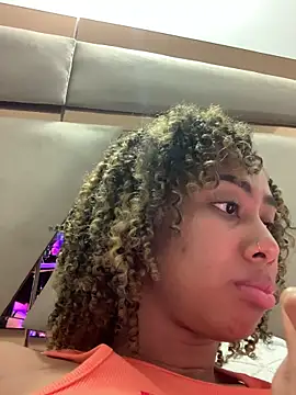 i lulu online show from February 2026 02:23:01 AM