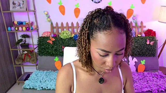 i lulu online show from March 2026 04:30:02 PM