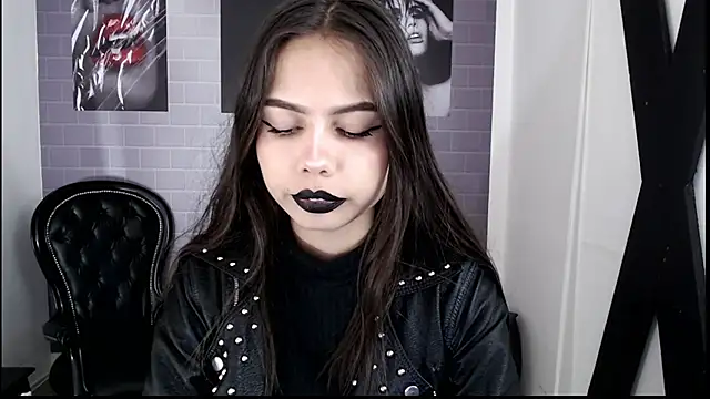 aleesha cameron02 online show from October 2025 07:14:02 PM