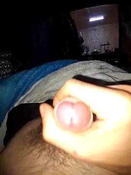 Snapshot of Alex88102 chatting on October 2025 07:33:02 PM Alex88102 online show from October 2025 07:33:02 PM