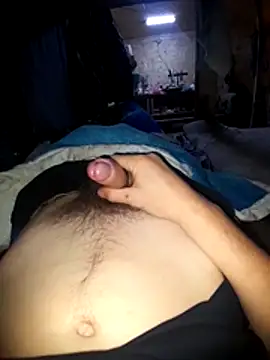 Snapshot of Alex88102 chatting on November 2025 04:45:01 PM Alex88102 online show from November 2025 04:45:01 PM