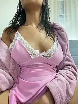 zipriangel online show from February 2026 10:15:02 AM