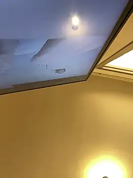 zipriangel online show from March 2026 08:37:02 AM