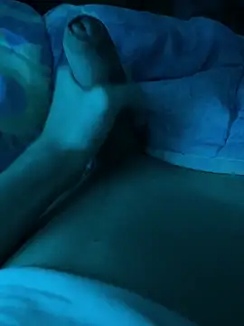 moogly655 online show from February 2026 07:09:01 AM