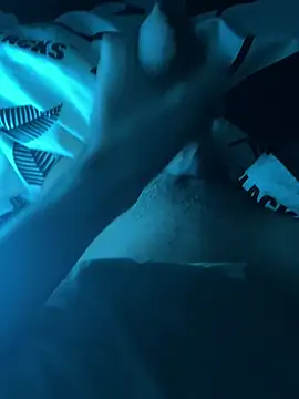 moogly655 online show from February 2026 04:48:01 AM