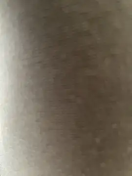 Marius1991 online show from November 2025 08:47:02 AM