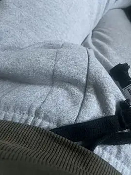 Marius1991 online show from February 2026 06:02:01 AM