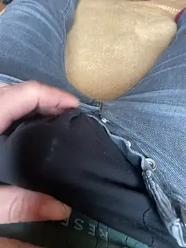 Marius1991 online show from March 2026 09:20:01 AM