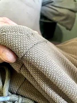 Marius1991 online show from October 2025 07:19:02 AM