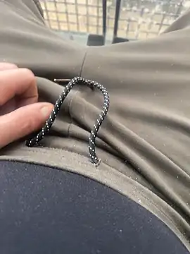 Marius1991 online show from November 2025 09:21:02 AM