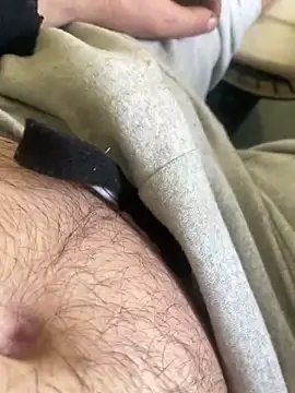 Marius1991 online show from February 2026 12:27:02 PM