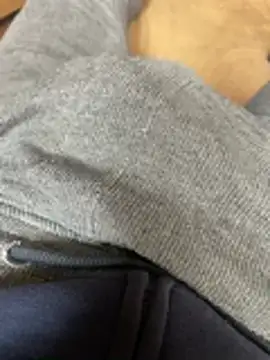 Marius1991 online show from March 2026 07:30:02 AM