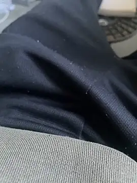 Marius1991 online show from February 2026 06:46:01 AM