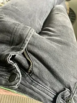 Marius1991 online show from February 2026 12:55:01 PM