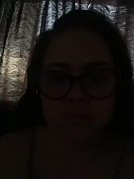 LolaVillalobos online show from September 2025 11:16:01 AM