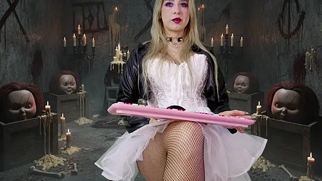 XXMILE online show from October 2025 11:54:01 AM