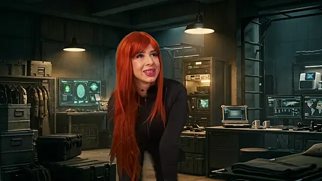 XXMILE online show from March 2026 10:39:01 AM