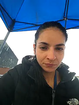 karol rose online show from October 2025 02:16:01 PM