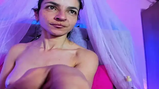 karol rose online show from November 2025 09:52:02 AM