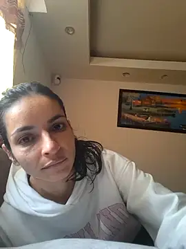 karol rose online show from October 2025 11:55:01 AM