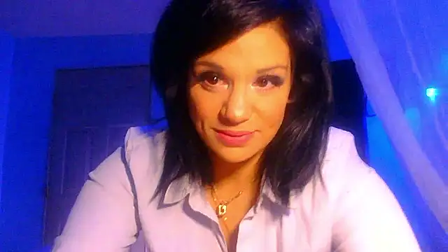 ovmilf online show from January 2026 05:25:01 AM