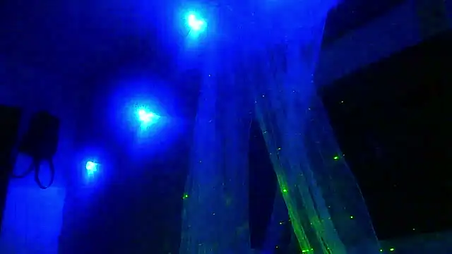 ovmilf online show from January 2026 10:11:02 AM