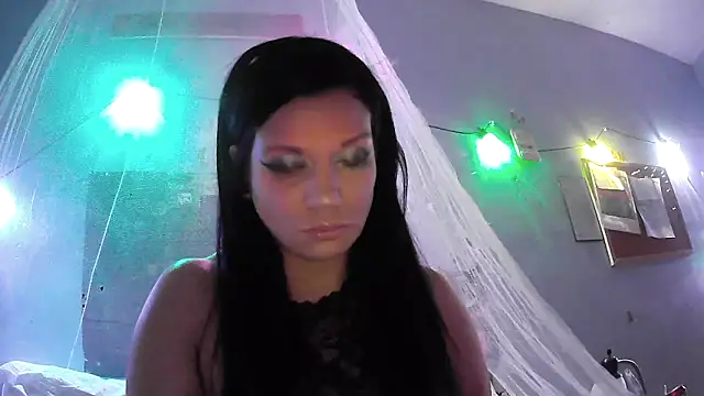 ovmilf online show from November 2025 09:30:01 AM