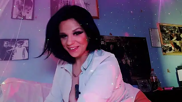 ovmilf online show from February 2026 04:18:02 PM