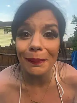 Snapshot of ovmilf chatting on July 2026 10:27:01 AM ovmilf online show from July 2026 10:27:01 AM