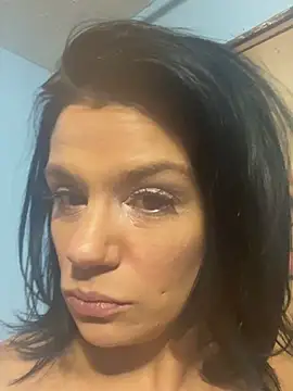 ovmilf online show from February 2026 04:02:02 AM