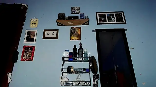 ovmilf online show from February 2026 09:28:01 AM