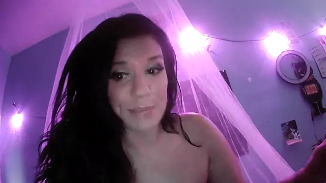 ovmilf online show from November 2025 07:19:02 PM