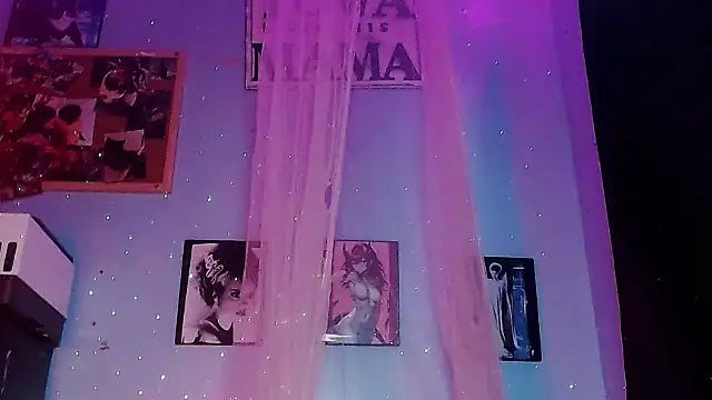 ovmilf online show from March 2026 11:34:01 AM