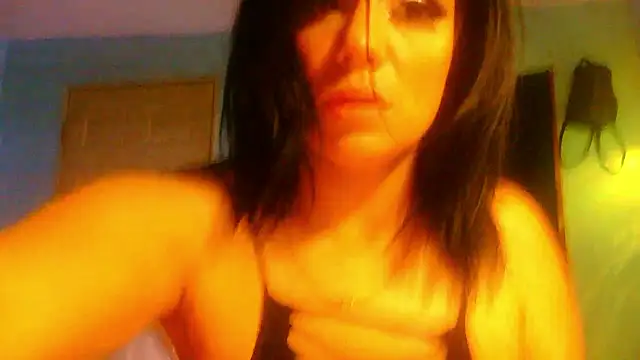 ovmilf online show from January 2026 09:49:02 AM