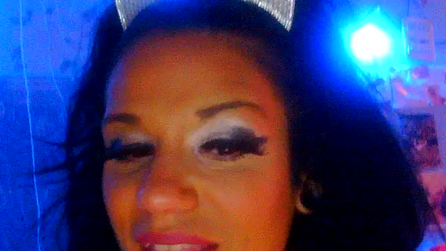 ovmilf online show from December 2025 02:44:01 PM