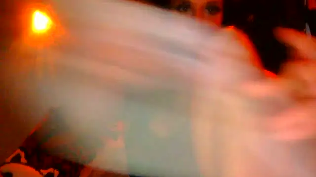 ovmilf online show from December 2025 07:18:01 AM