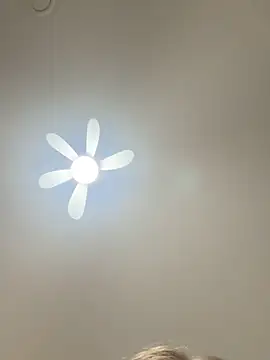 KaylaTrudi online show from November 2025 11:59:02 AM