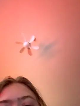 KaylaTrudi online show from November 2025 07:08:02 PM