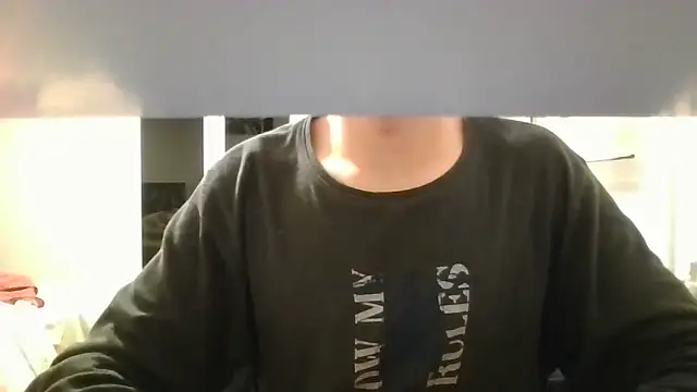 Alexpereezzz online show from April 2026 09:02:02 PM