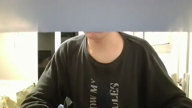 Alexpereezzz online show from February 2026 12:18:01 AM