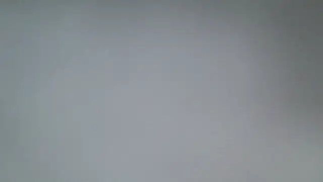 Alexpereezzz online show from April 2026 11:05:01 AM