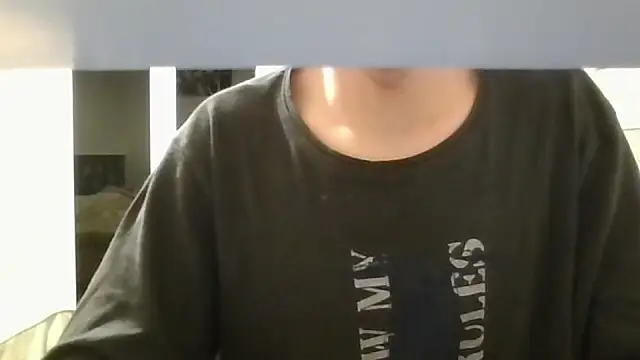 Alexpereezzz online show from April 2026 06:11:02 PM