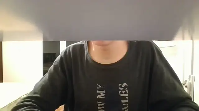 Alexpereezzz online show from February 2026 10:53:01 PM