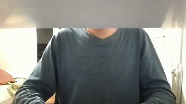 Snapshot of Alexpereezzz chatting on December 2025 06:01:02 PM Alexpereezzz online show from December 2025 06:01:02 PM