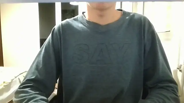 Snapshot of Alexpereezzz chatting on October 2025 05:46:02 PM Alexpereezzz online show from October 2025 05:46:02 PM