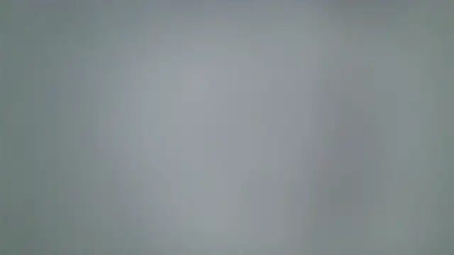 Alexpereezzz online show from February 2026 10:39:01 AM