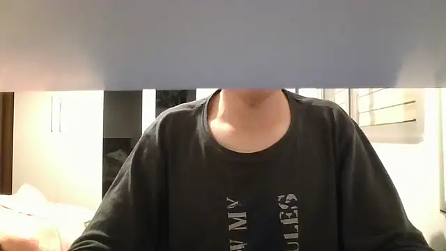 Alexpereezzz online show from April 2026 07:37:01 PM